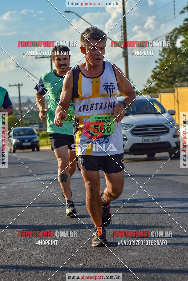 Buy your photos of the event2 CORRIDA  DA RECONCILIAO  on Fotop