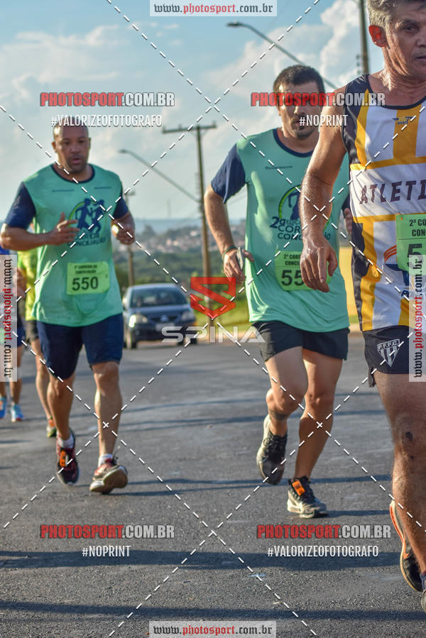 Buy your photos of the event2 CORRIDA  DA RECONCILIAO  on Fotop
