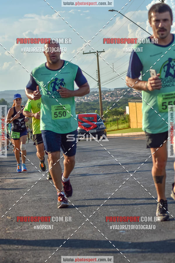 Buy your photos of the event2 CORRIDA  DA RECONCILIAO  on Fotop