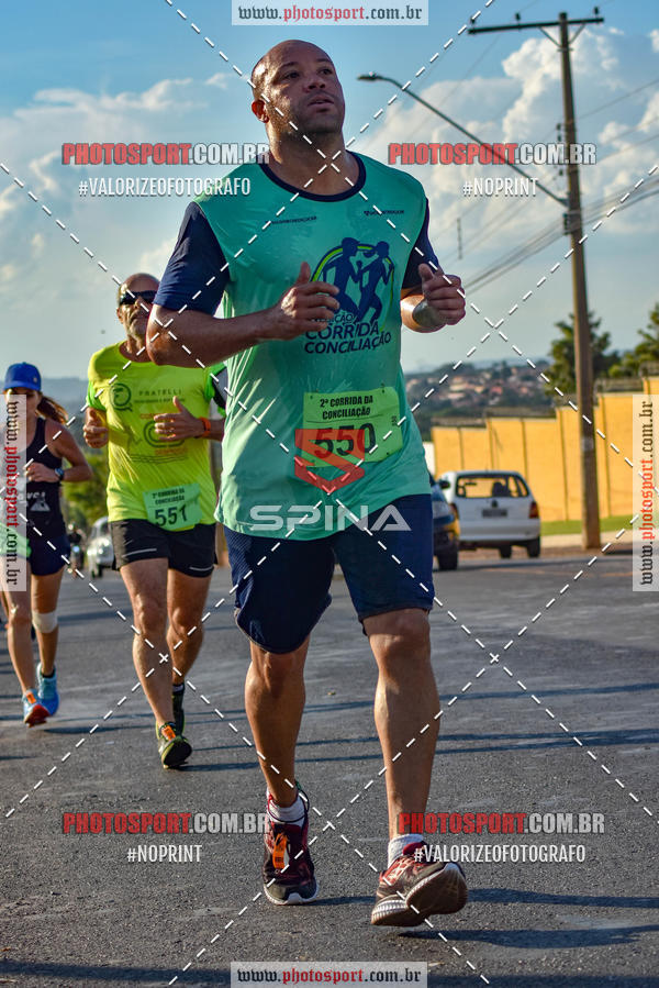 Buy your photos of the event2 CORRIDA  DA RECONCILIAO  on Fotop
