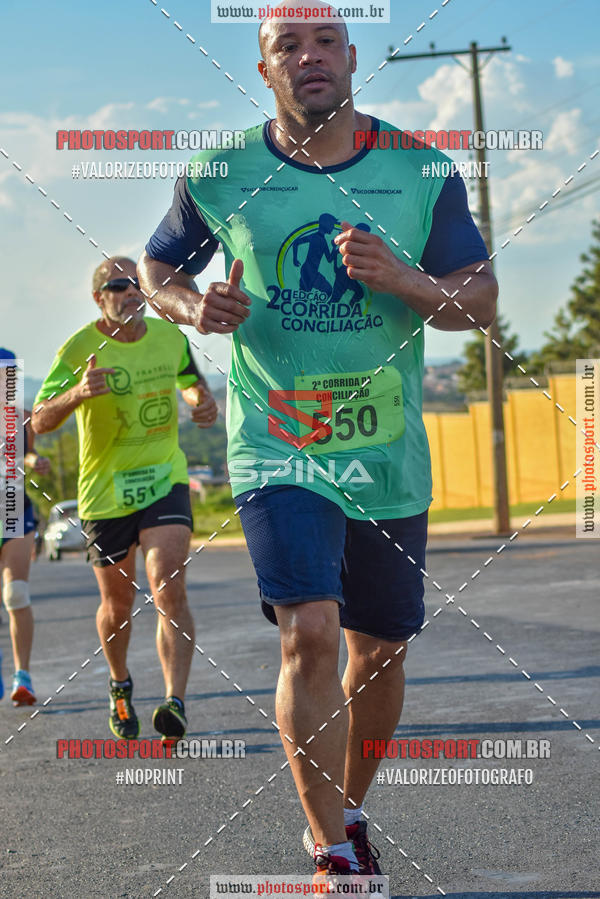 Buy your photos of the event2 CORRIDA  DA RECONCILIAO  on Fotop