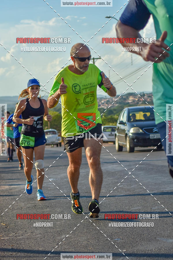 Buy your photos of the event2 CORRIDA  DA RECONCILIAO  on Fotop