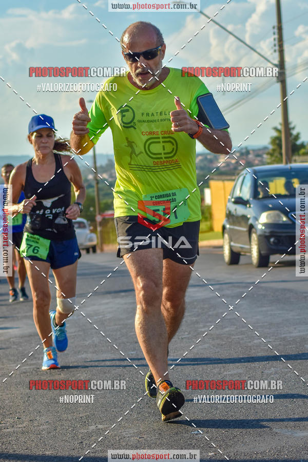 Buy your photos of the event2 CORRIDA  DA RECONCILIAO  on Fotop