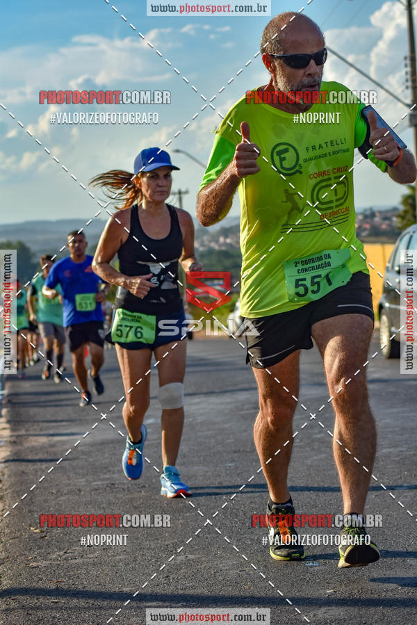 Buy your photos of the event2 CORRIDA  DA RECONCILIAO  on Fotop