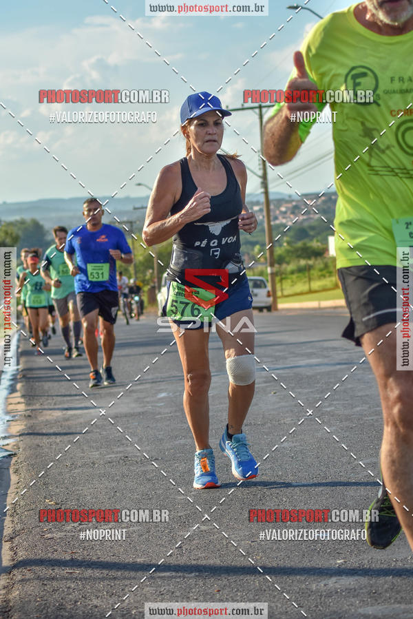 Buy your photos of the event2 CORRIDA  DA RECONCILIAO  on Fotop