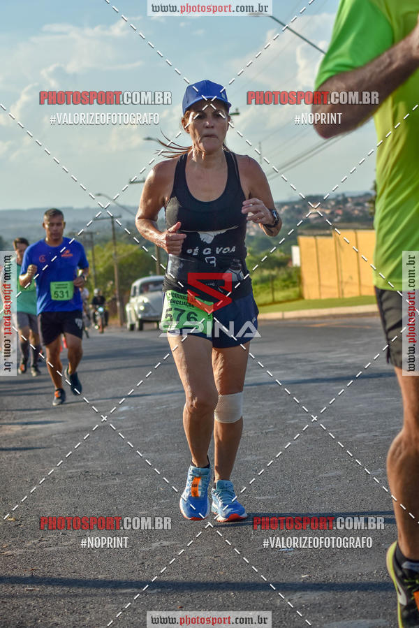 Buy your photos of the event2 CORRIDA  DA RECONCILIAO  on Fotop