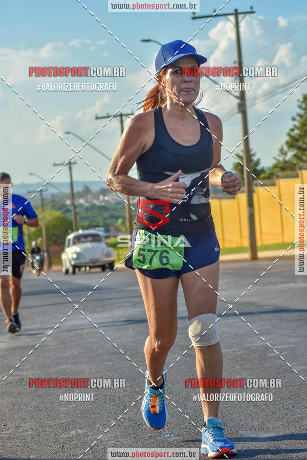 Buy your photos of the event2 CORRIDA  DA RECONCILIAO  on Fotop
