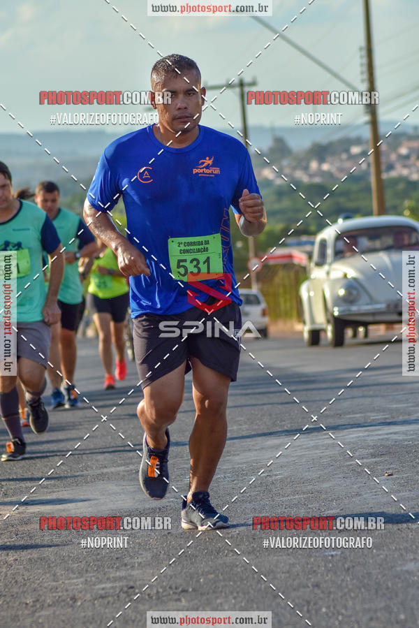 Buy your photos of the event2 CORRIDA  DA RECONCILIAO  on Fotop