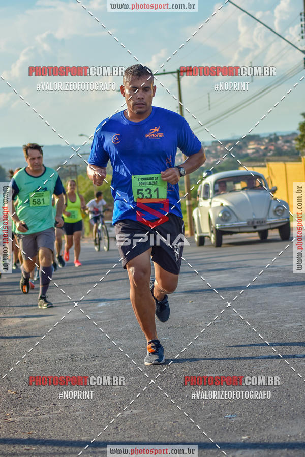 Buy your photos of the event2 CORRIDA  DA RECONCILIAO  on Fotop