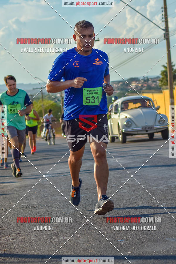 Buy your photos of the event2 CORRIDA  DA RECONCILIAO  on Fotop