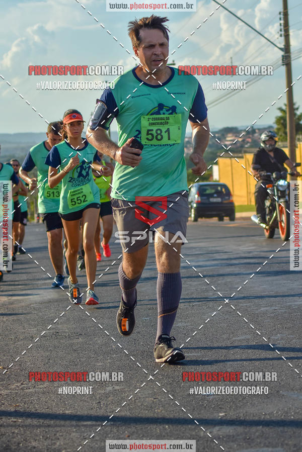 Buy your photos of the event2 CORRIDA  DA RECONCILIAO  on Fotop