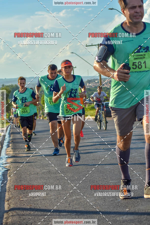 Buy your photos of the event2 CORRIDA  DA RECONCILIAO  on Fotop