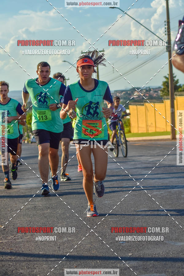 Buy your photos of the event2 CORRIDA  DA RECONCILIAO  on Fotop