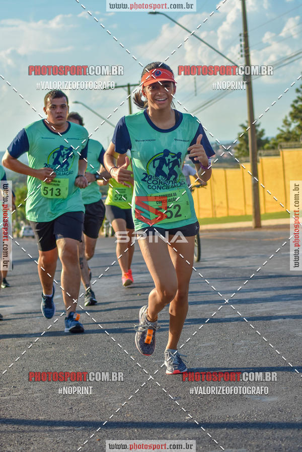 Buy your photos of the event2 CORRIDA  DA RECONCILIAO  on Fotop