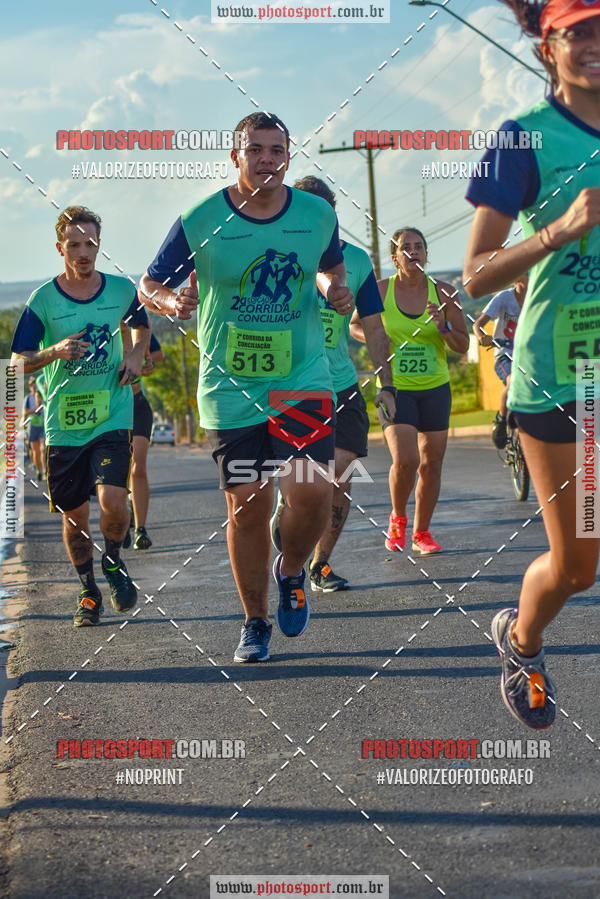 Buy your photos of the event2 CORRIDA  DA RECONCILIAO  on Fotop