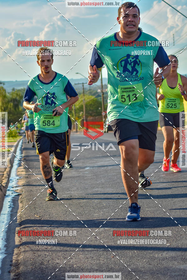 Buy your photos of the event2 CORRIDA  DA RECONCILIAO  on Fotop