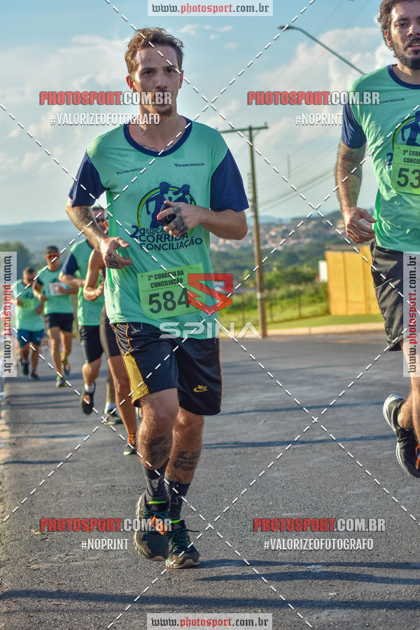 Buy your photos of the event2 CORRIDA  DA RECONCILIAO  on Fotop