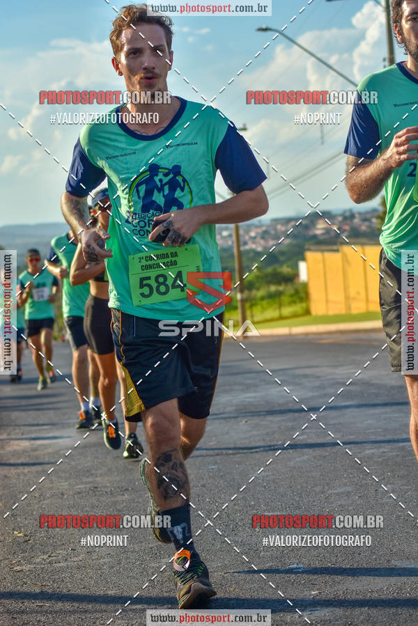 Buy your photos of the event2 CORRIDA  DA RECONCILIAO  on Fotop