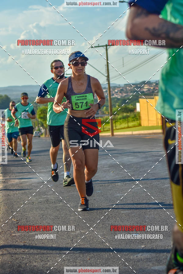 Buy your photos of the event2 CORRIDA  DA RECONCILIAO  on Fotop