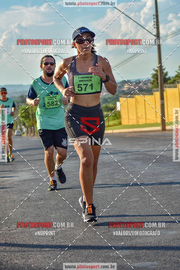 Buy your photos of the event2 CORRIDA  DA RECONCILIAO  on Fotop