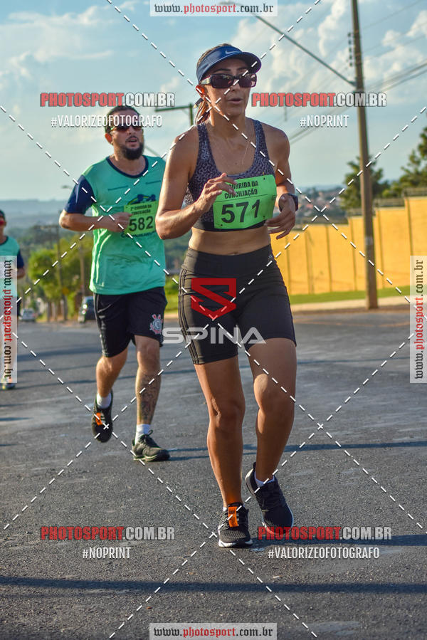 Buy your photos of the event2 CORRIDA  DA RECONCILIAO  on Fotop