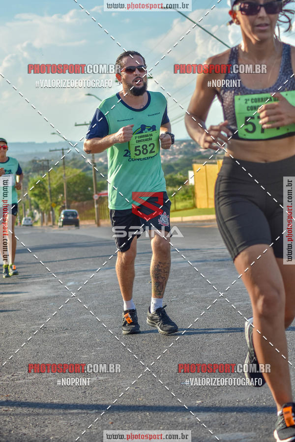 Buy your photos of the event2 CORRIDA  DA RECONCILIAO  on Fotop