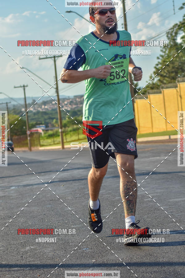 Buy your photos of the event2 CORRIDA  DA RECONCILIAO  on Fotop