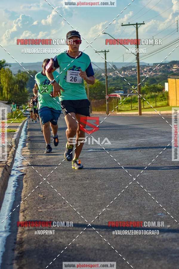Buy your photos of the event2 CORRIDA  DA RECONCILIAO  on Fotop