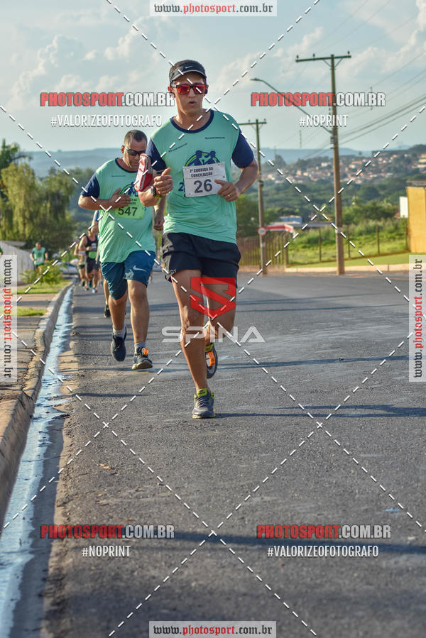 Buy your photos of the event2 CORRIDA  DA RECONCILIAO  on Fotop