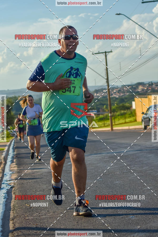 Buy your photos of the event2 CORRIDA  DA RECONCILIAO  on Fotop