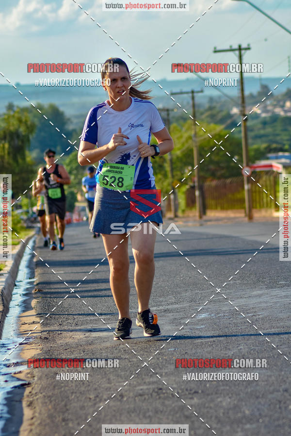 Buy your photos of the event2 CORRIDA  DA RECONCILIAO  on Fotop