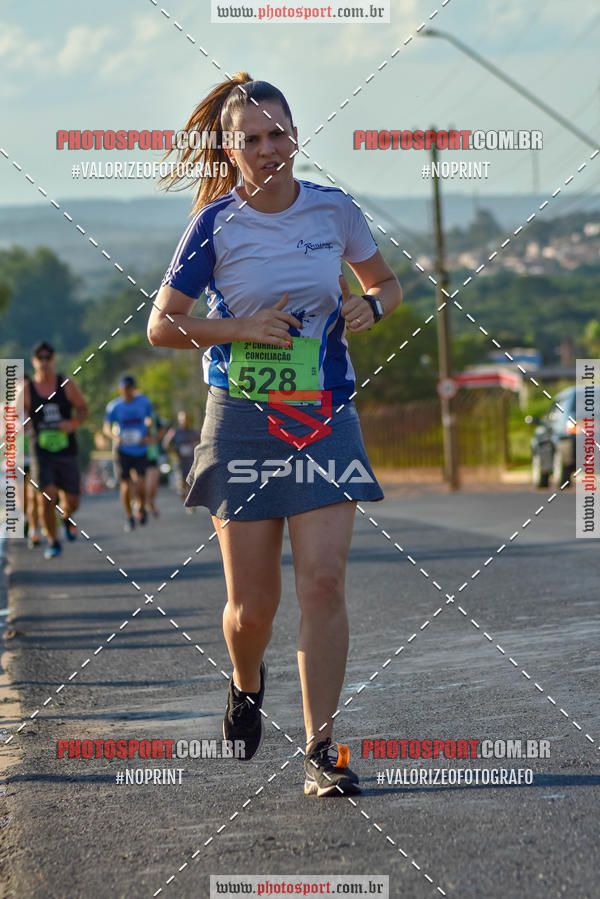 Buy your photos of the event2 CORRIDA  DA RECONCILIAO  on Fotop