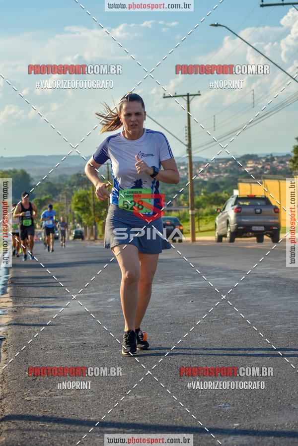 Buy your photos of the event2 CORRIDA  DA RECONCILIAO  on Fotop