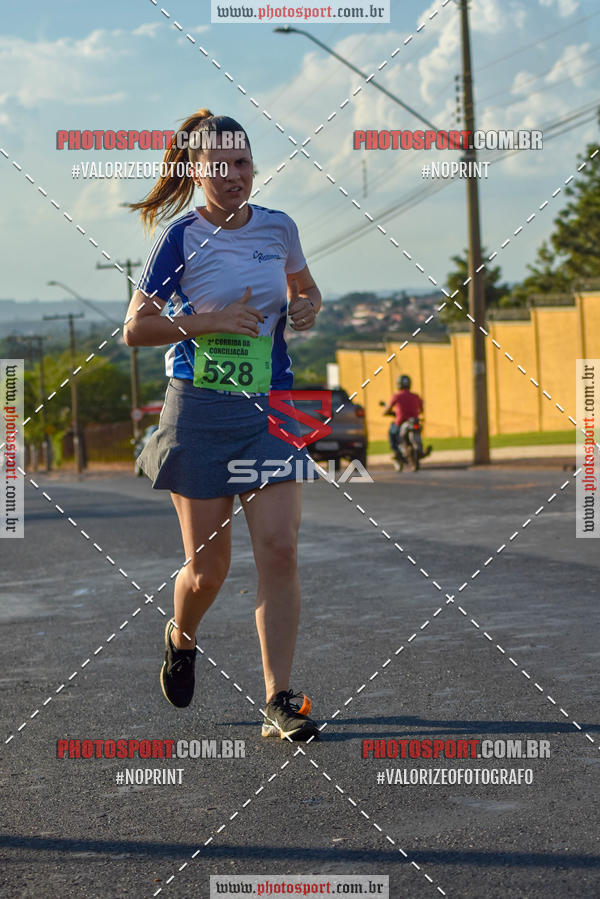 Buy your photos of the event2 CORRIDA  DA RECONCILIAO  on Fotop