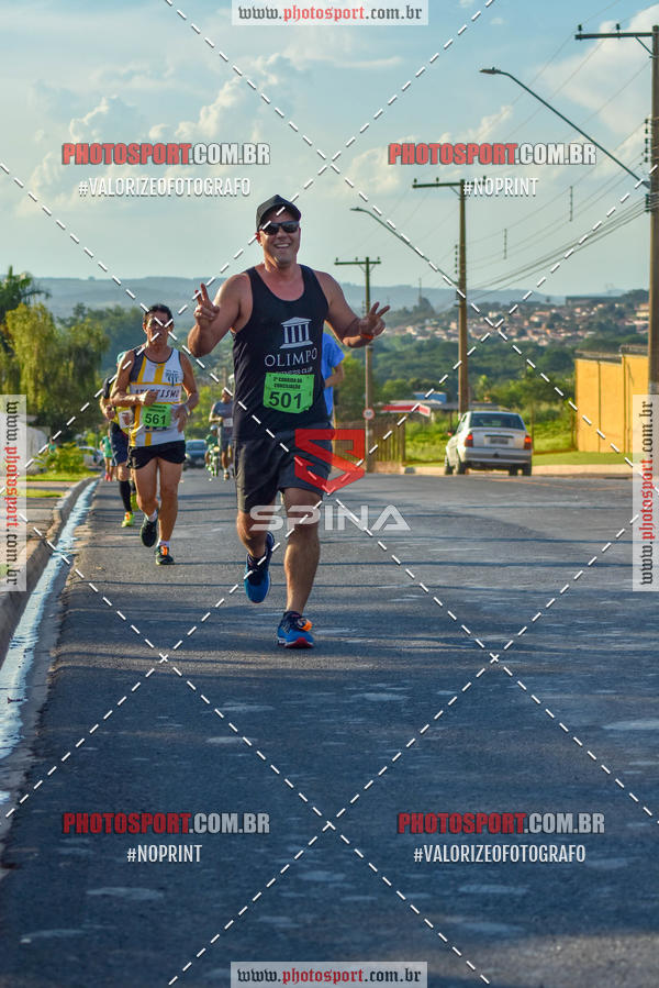 Buy your photos of the event2 CORRIDA  DA RECONCILIAO  on Fotop