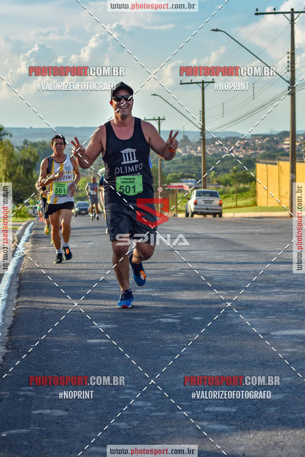 Buy your photos of the event2 CORRIDA  DA RECONCILIAO  on Fotop