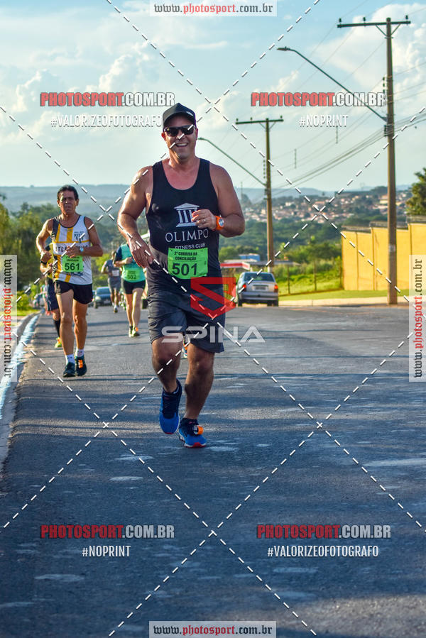 Buy your photos of the event2 CORRIDA  DA RECONCILIAO  on Fotop
