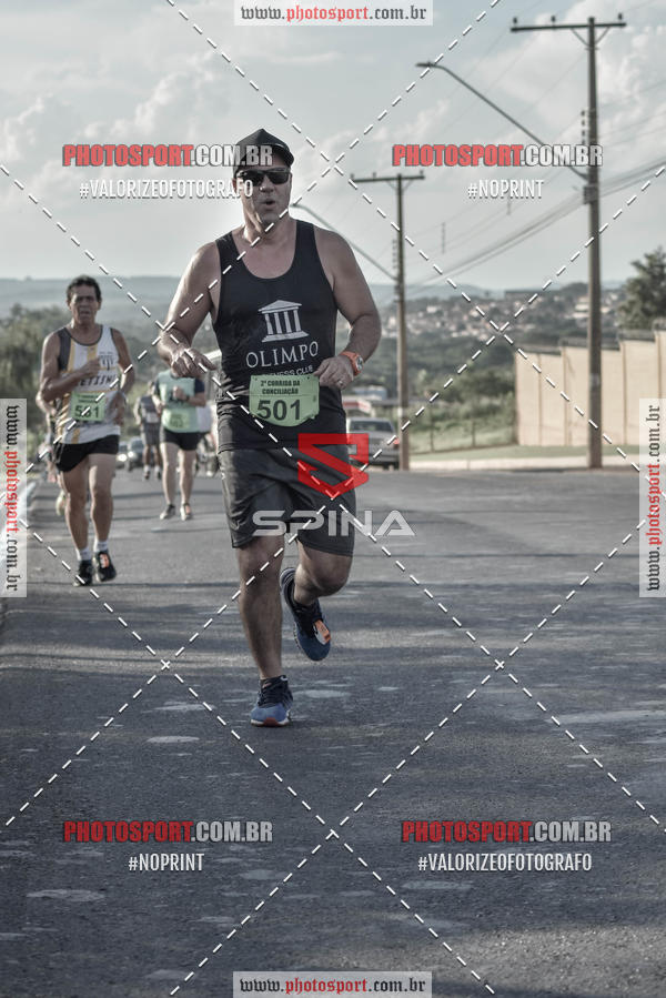 Buy your photos of the event2 CORRIDA  DA RECONCILIAO  on Fotop