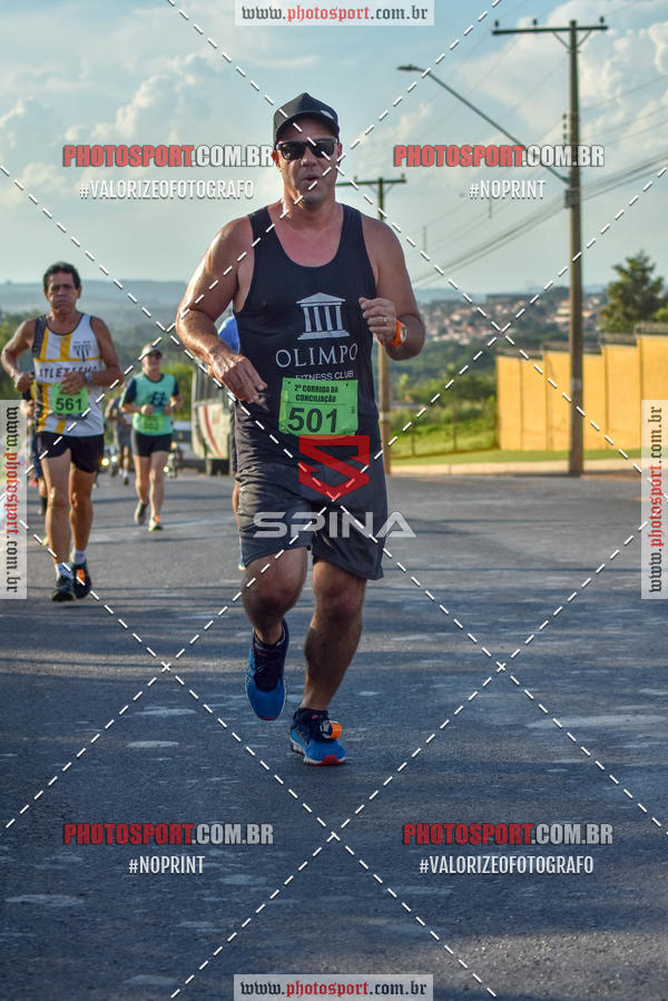 Buy your photos of the event2 CORRIDA  DA RECONCILIAO  on Fotop