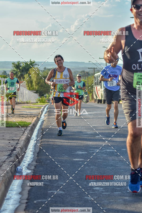 Buy your photos of the event2 CORRIDA  DA RECONCILIAO  on Fotop