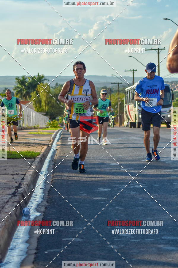 Buy your photos of the event2 CORRIDA  DA RECONCILIAO  on Fotop