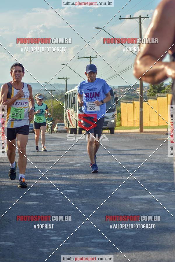 Buy your photos of the event2 CORRIDA  DA RECONCILIAO  on Fotop