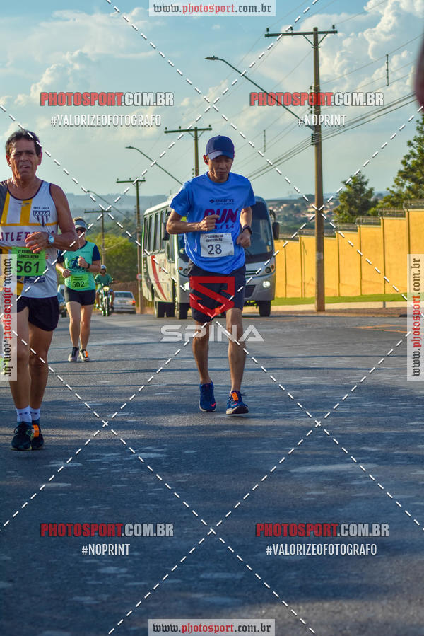 Buy your photos of the event2 CORRIDA  DA RECONCILIAO  on Fotop