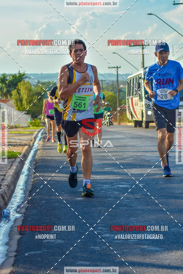 Buy your photos of the event2 CORRIDA  DA RECONCILIAO  on Fotop