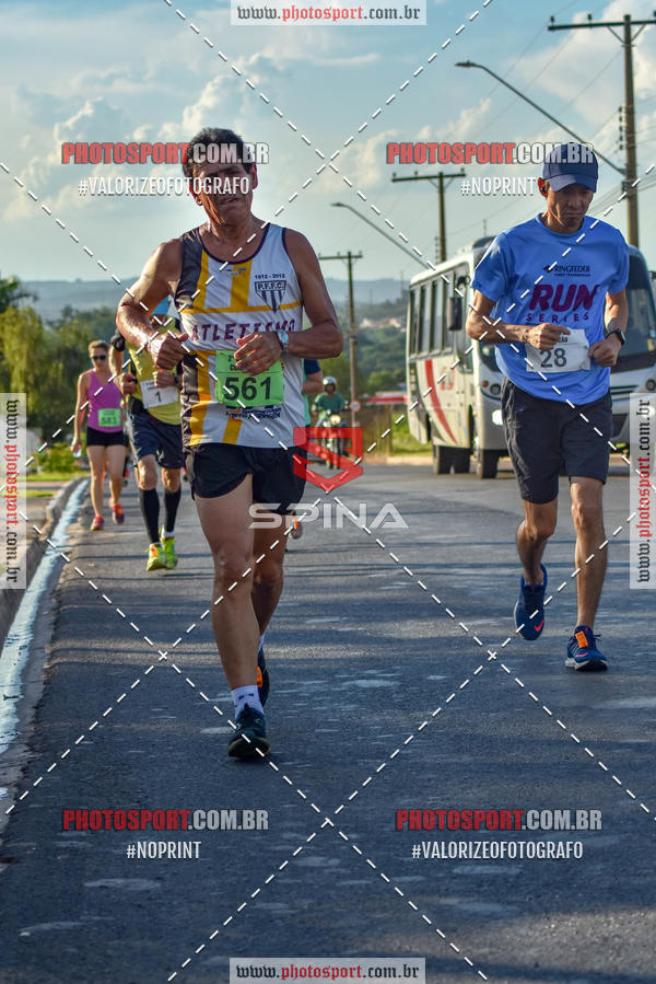 Buy your photos of the event2 CORRIDA  DA RECONCILIAO  on Fotop