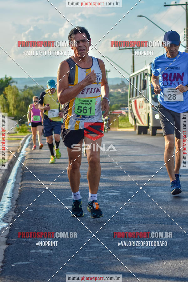 Buy your photos of the event2 CORRIDA  DA RECONCILIAO  on Fotop