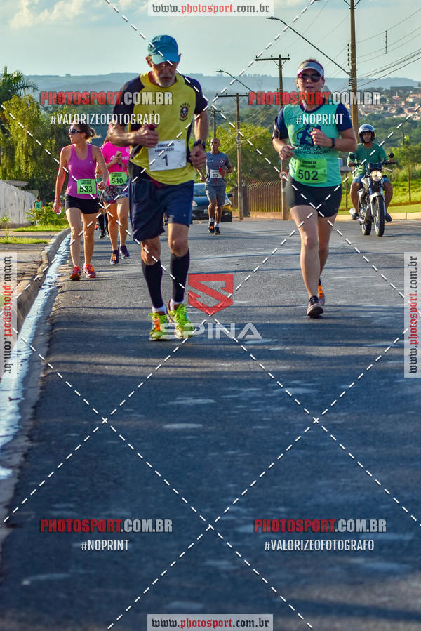 Buy your photos of the event2 CORRIDA  DA RECONCILIAO  on Fotop