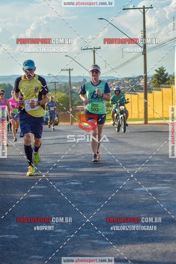 Buy your photos of the event2 CORRIDA  DA RECONCILIAO  on Fotop