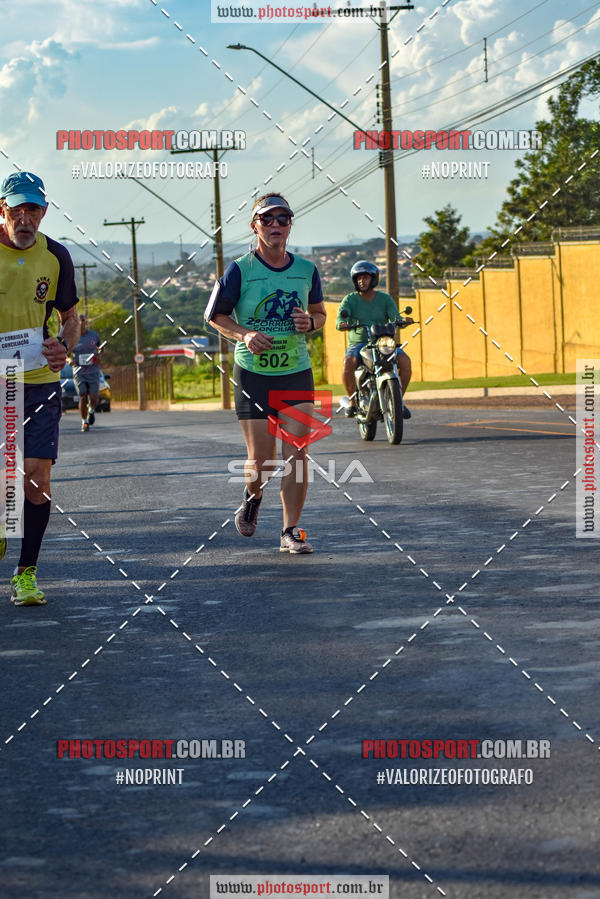 Buy your photos of the event2 CORRIDA  DA RECONCILIAO  on Fotop