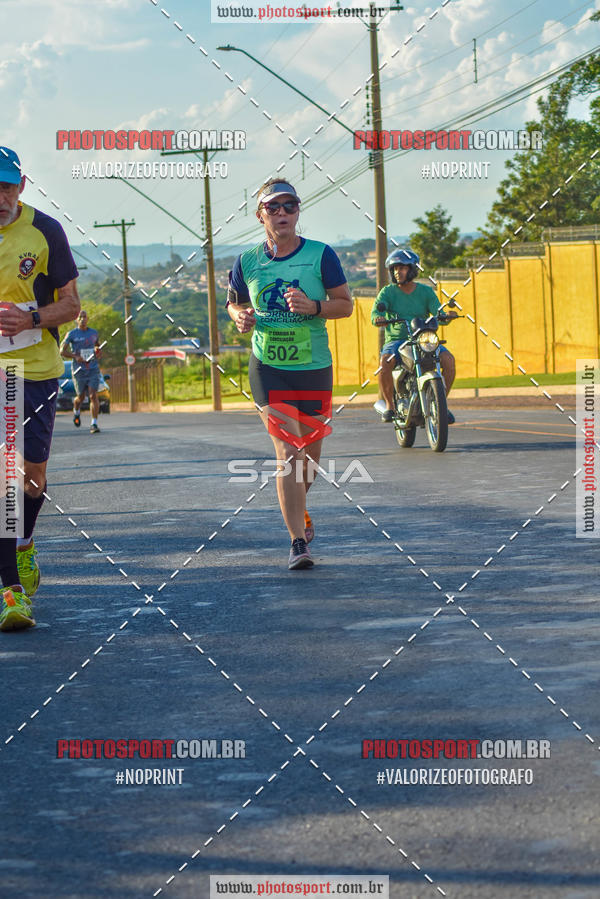 Buy your photos of the event2 CORRIDA  DA RECONCILIAO  on Fotop
